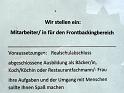 Dresden-Pieschen, 13.12.2013
